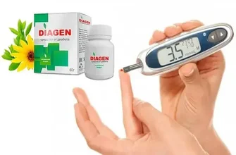 blood sugar premier - κριτικέσ - φορουμ - αγορα - φαρμακειο - τι είναι - συστατικα - σχολια - τιμη - Ελλάδα