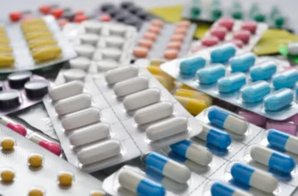 pharmaflex rx
 - sito ufficiale - in farmacia - recensioni - Italia - opinioni - prezzo - composizione
