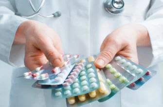 nano flex
 - κριτικέσ - φορουμ - αγορα - φαρμακειο - τι είναι - συστατικα - σχολια - τιμη - Ελλάδα