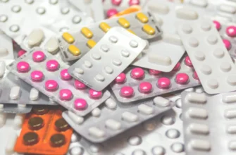 visospect - compoziție - recenzii - România - comentarii - pareri - ce este - cumpără - preț - in farmacii